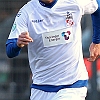 1.2.2014  SV Wacker Burghausen - FC Rot-Weiss Erfurt 1-1_24